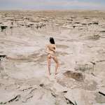 Український дует фотографів назвали кращим в світі за версією Vogue Italia (фото) - 12