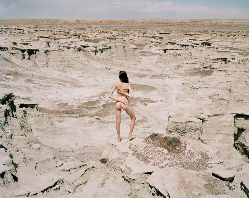 1_Supernatural_Synchrodogs_950