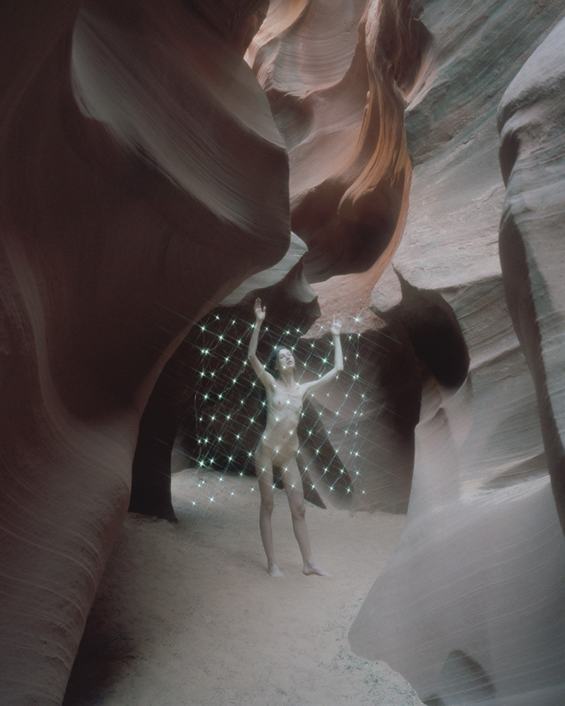 7_Supernatural_Synchrodogs_950