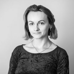 Олександра-Багач Олександра-Багач