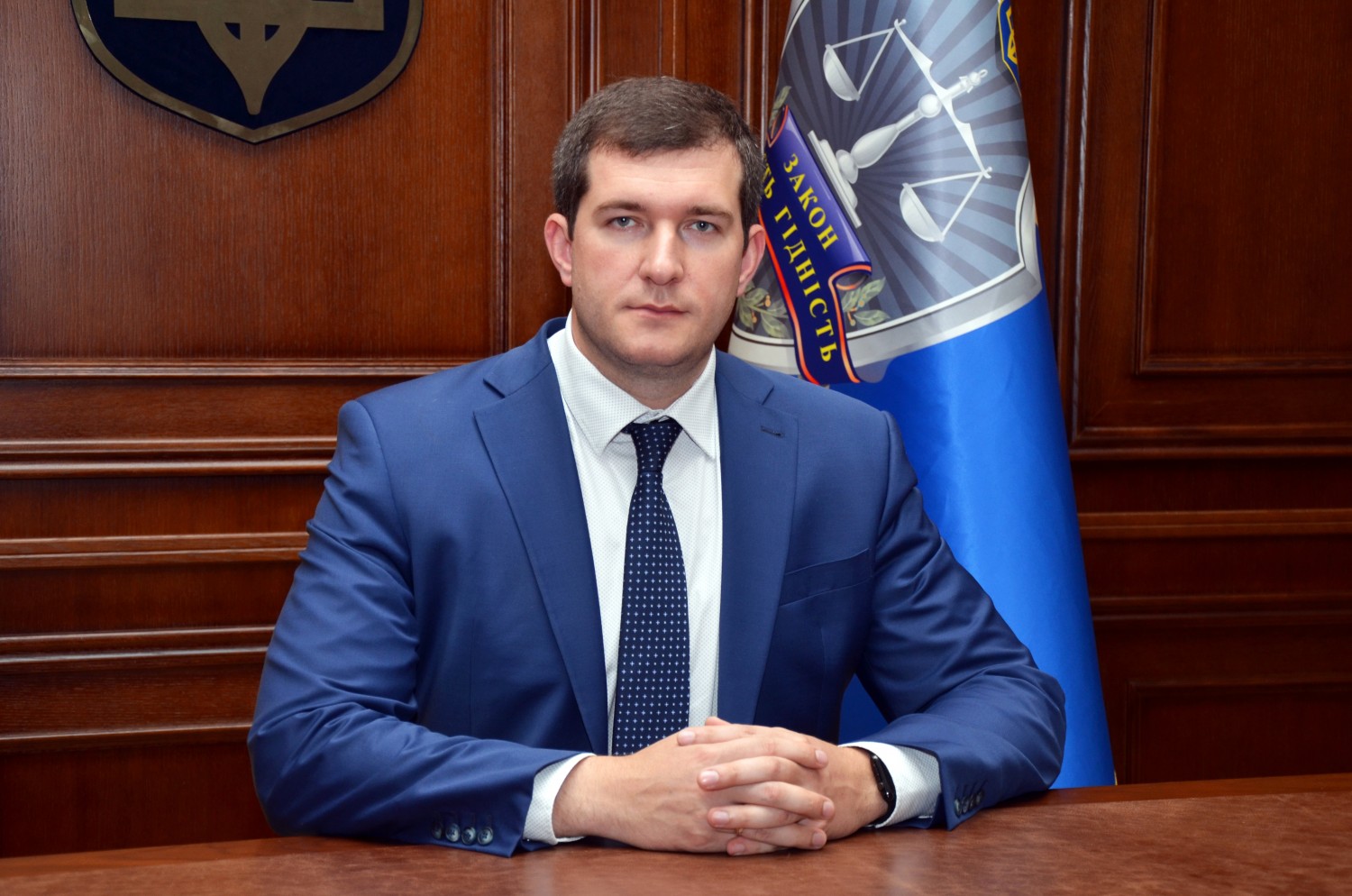 Storojuk_Dmitro