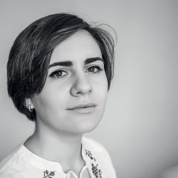 Валерія-Дубова Валерія-Дубова