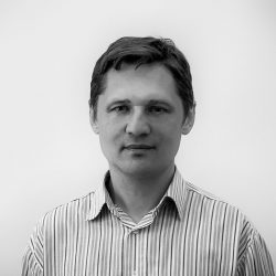 Володимир-Галечик Володимир-Галечик