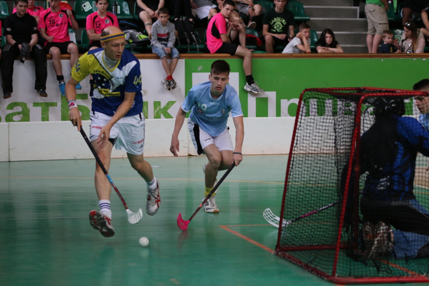 florball1