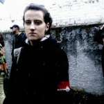 Як балалайка кобзу заглушила. Історії українців у Росії (Фото) - 3