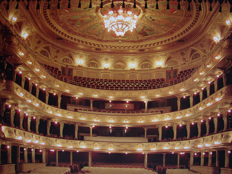 image-Lviv-opera-house-seating-chart