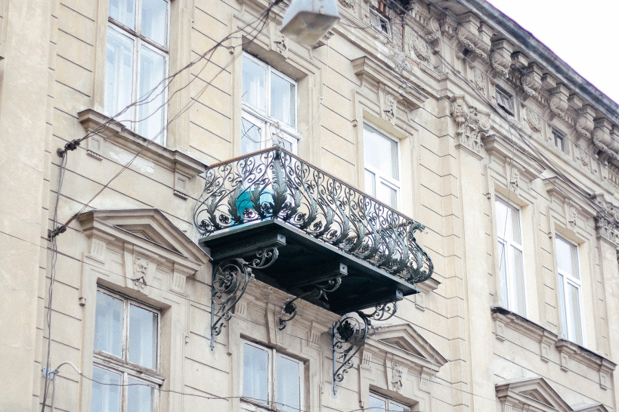 pl.-Soborna-10-900x600