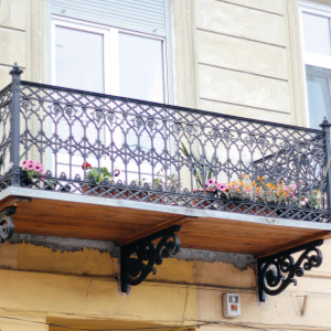 pl.-Soborna-11.-300x300
