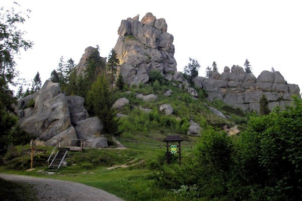 zapovidnik-tustan-urich