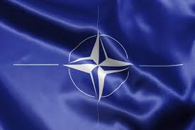 Міністри оборони країн НАТО схвалили пакет допомоги Україні – Столтенберг