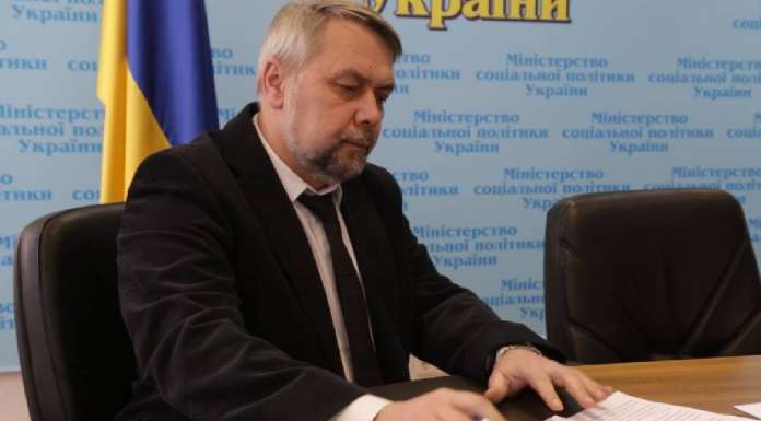 Верифікації субсидій не буде, – заступник міністра соцполітики Верифікації субсидій не буде, – заступник міністра соцполітики