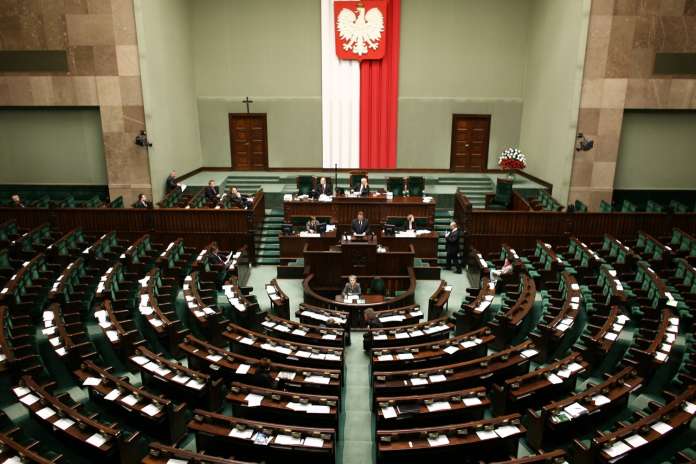 Україна – Польща: На роздоріжжі Україна – Польща: На роздоріжжі
