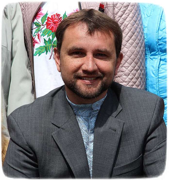 Ухвала польського Сейму про Волинь: це не історичне рішення, а історичне непорозуміння, – В’ятрович Ухвала польського Сейму про Волинь: це не історичне рішення, а історичне непорозуміння, – В’ятрович