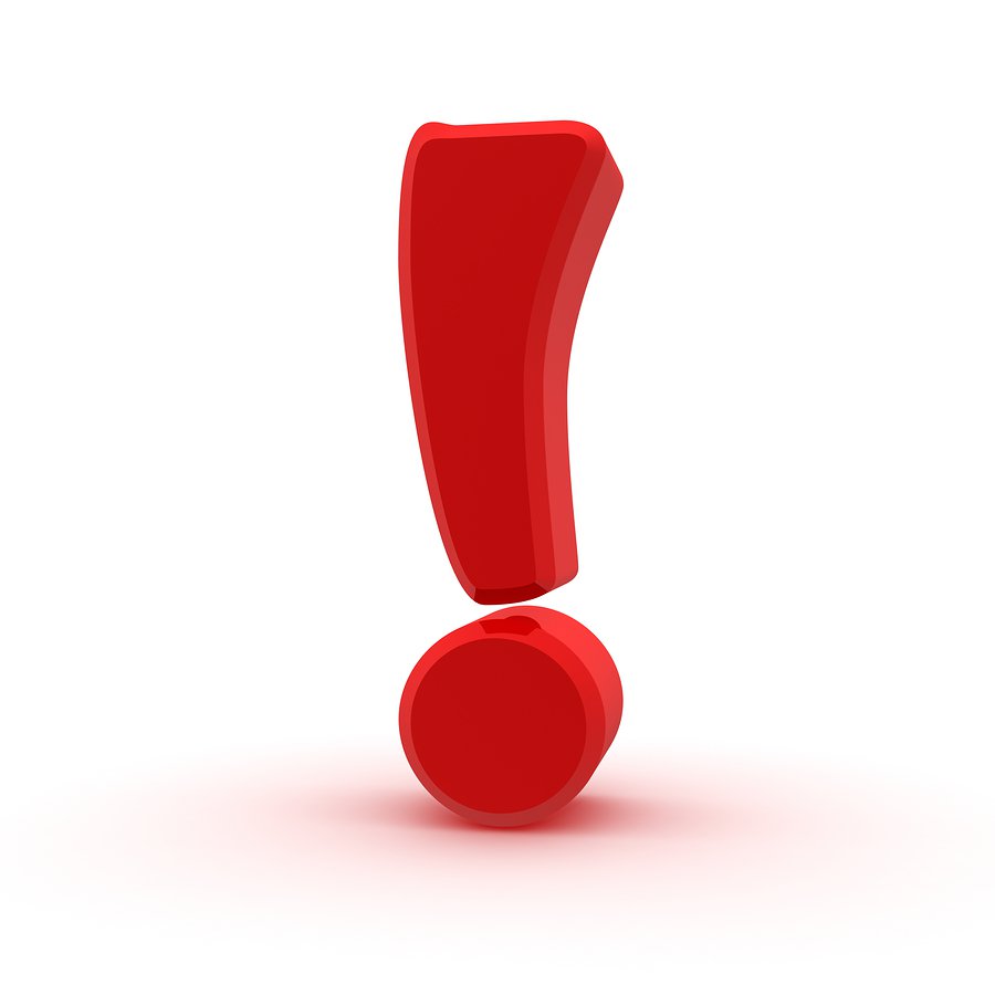 1454330283_bigstock-red-exclamation-sign-3672808-2