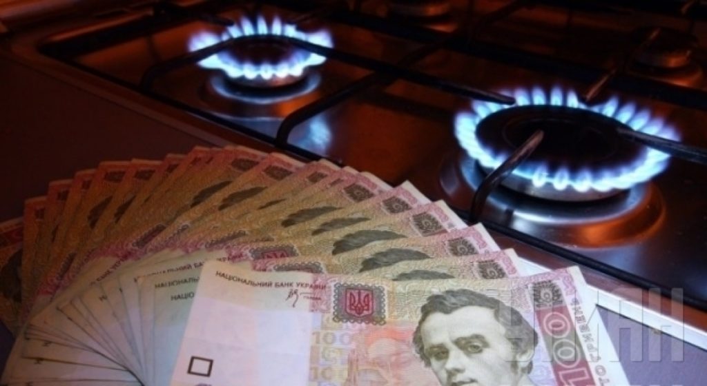 Пенсії, ВЛК та страхові виплати: що зміниться для українців з квітня - 5