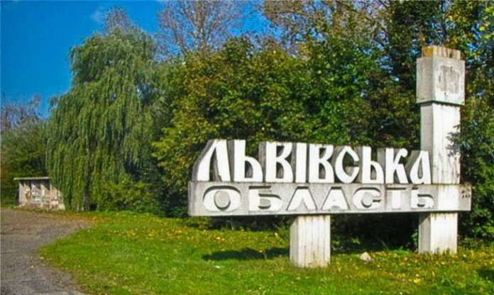 А скільки ж громад має бути на Львівщині? Блог Тараса Баранецького А скільки ж громад має бути на Львівщині? Блог Тараса Баранецького