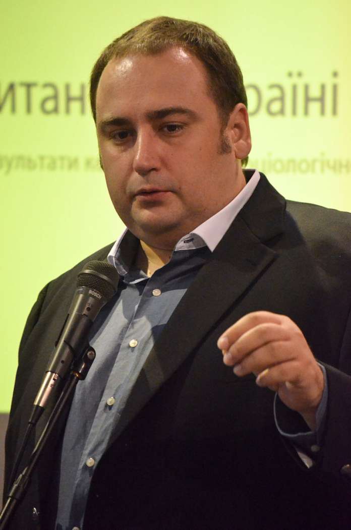 Спроба перевороту в Туреччині означає, що Україна й надалі буде мілітаризуватись, – Глібовицький Спроба перевороту в Туреччині означає, що Україна й надалі буде мілітаризуватись, – Глібовицький