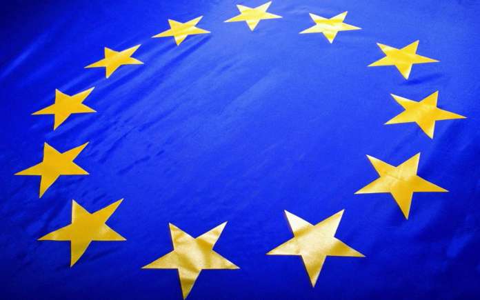 Один з кроків на шляху України до Європи – вивчення українцями англійської мови Один з кроків на шляху України до Європи – вивчення українцями англійської мови
