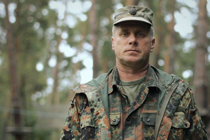 Сьогодні не встигають розглянути апеляцію «Баті» Сьогодні не встигають розглянути апеляцію «Баті»