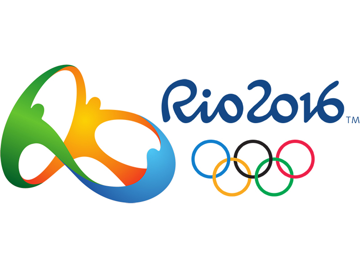 Rio-2016 / olympic.org