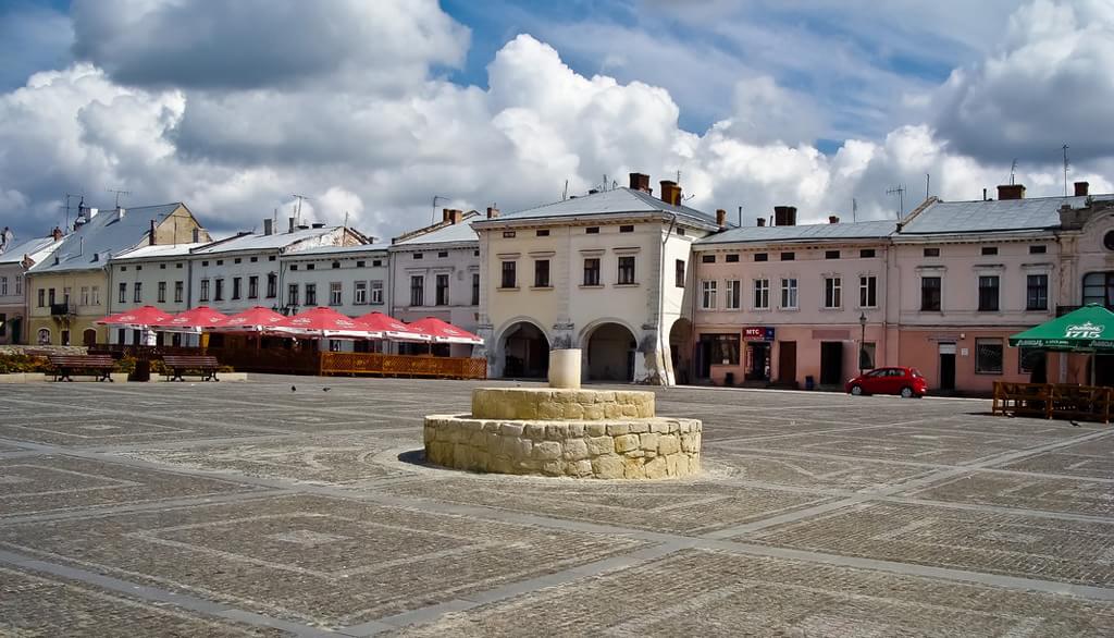 Zhovkva1