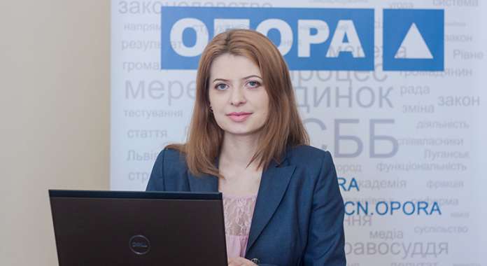 Енергоефективність по-українськи: влада спромоглась лише на одну програму, – Бойко Енергоефективність по-українськи: влада спромоглась лише на одну програму, – Бойко