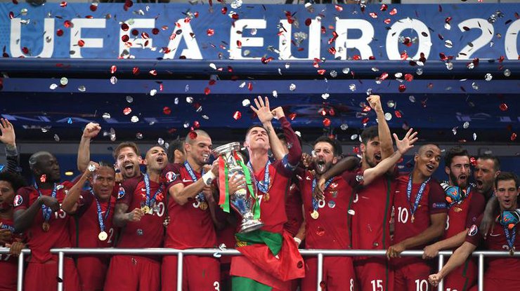 final-evro-2016-rezultaty-matcha-portugalija-frantsija_rect_8f4ec82b691011499183c66ef487495c