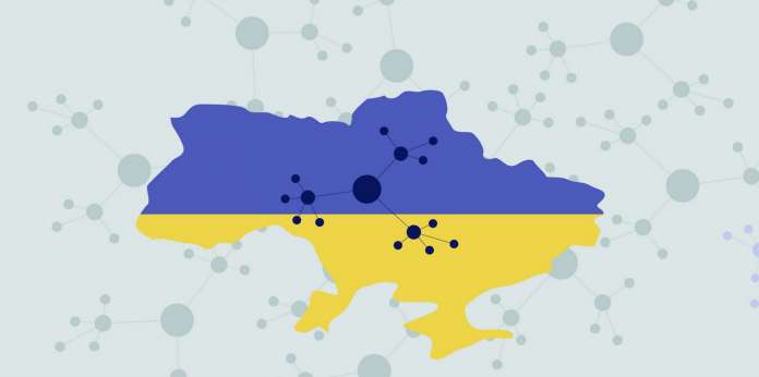 Львівщина входить до п’ятірки кращих областей за темпами децентралізації Львівщина входить до п’ятірки кращих областей за темпами децентралізації