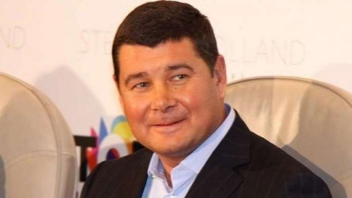 У НАБУ сподіваються, що Велика Британія піде всупереч правилам і видасть скандального нардепа У НАБУ сподіваються, що Велика Британія піде всупереч правилам і видасть скандального нардепа