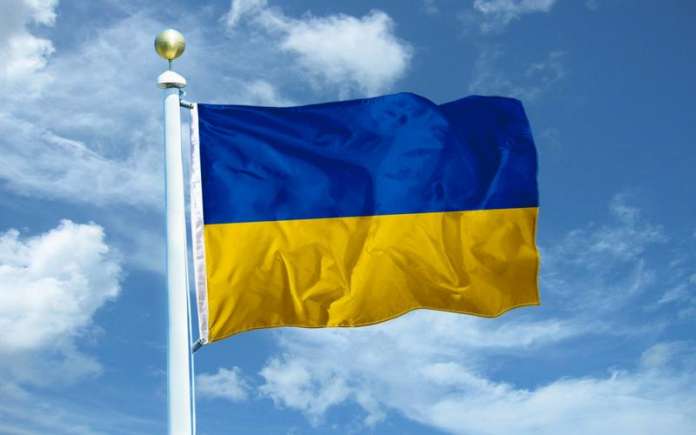 З першого разу не вийшло. В ОДА проведуть ще одну зустріч щодо програми святкування Дня Незалежності З першого разу не вийшло. В ОДА проведуть ще одну зустріч щодо програми святкування Дня Незалежності