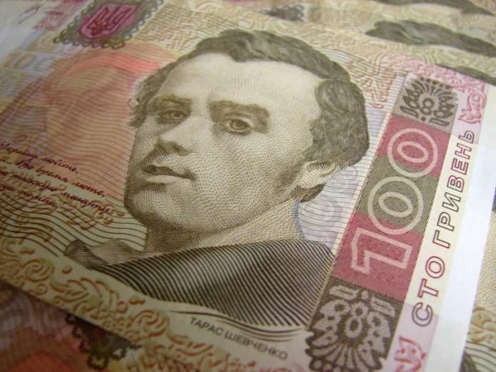 В Україні зросла заборгованість із виплати зарплат. Дізнайтесь, наскільки В Україні зросла заборгованість із виплати зарплат. Дізнайтесь, наскільки