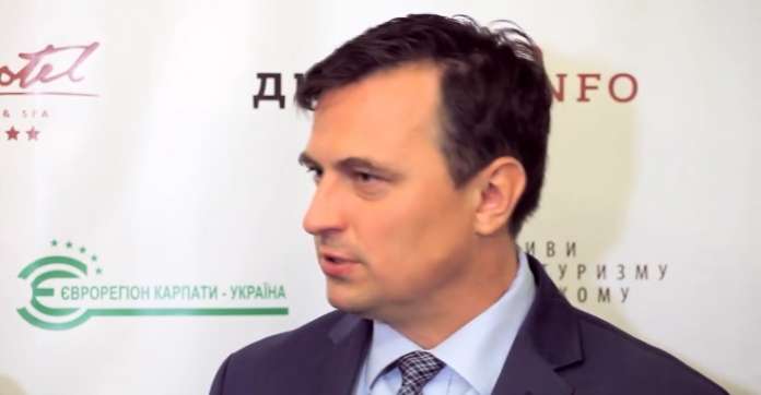 Польський уряд запрошує Україну до створення міжнаціональної організації розвитку Польський уряд запрошує Україну до створення міжнаціональної організації розвитку