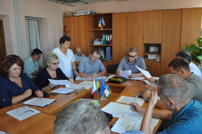 Ніхто не міг мені відповісти, скільки у Винниках вулиць, містом керували навпомацки, – мер (інтерв’ю) Ніхто не міг мені відповісти, скільки у Винниках вулиць, містом керували навпомацки, – мер (інтерв’ю)