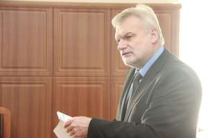 Гладишевський-IMG_1979