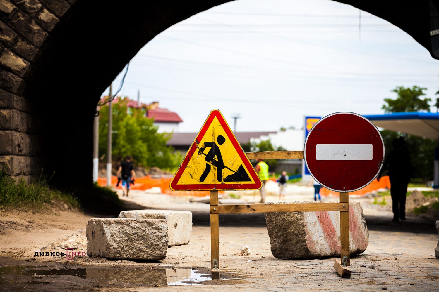 Вартість будівництва доріг в Україні визначатимуть по-новому
