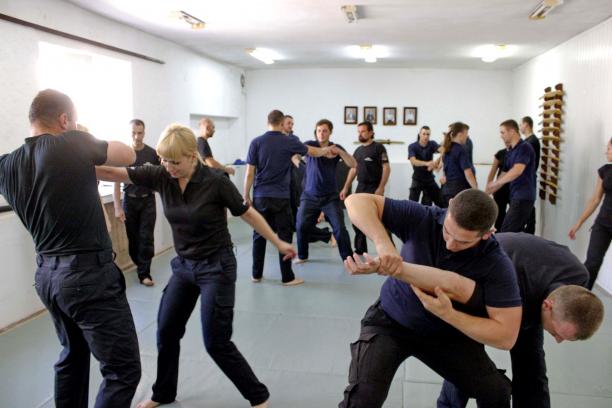 _MG_8848_cfqn_1470314129_613x408.5645_3_0