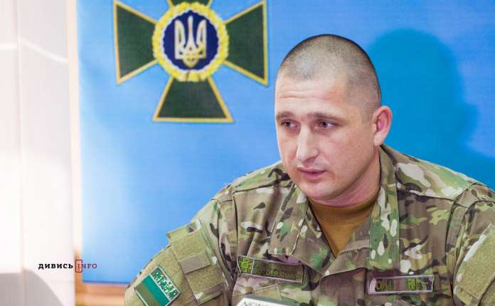 З початку року на кордоні з Польщею вилучили рекордну кількість наркотиків З початку року на кордоні з Польщею вилучили рекордну кількість наркотиків