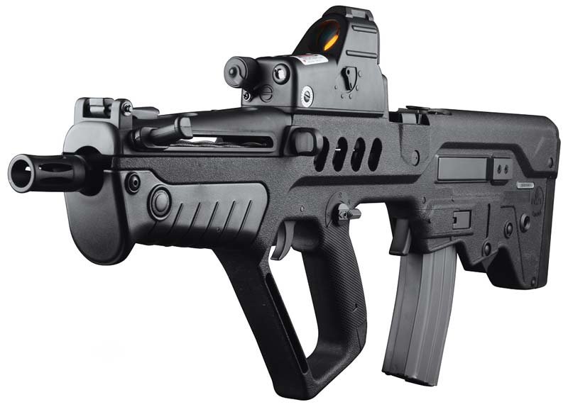 Tavor_TAR_21_1
