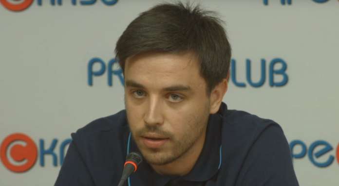 Росія повинна буде виплатити компенсацію постраждалим українцям, – екс-політв’язень Росія повинна буде виплатити компенсацію постраждалим українцям, – екс-політв’язень