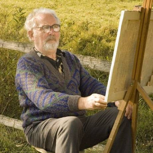 art-lviv-online-volodymyr-patyk-profil