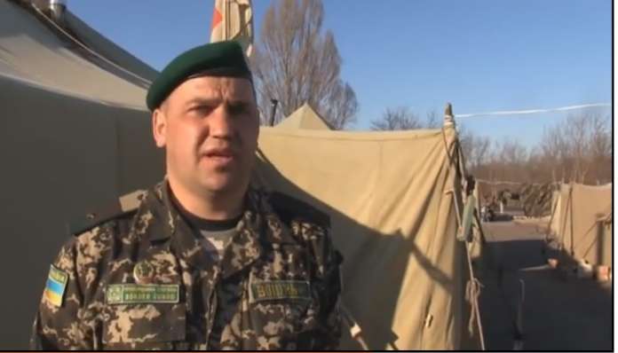 Лікарі світу – за мир: як українські військові медики на передовій рятують життя Лікарі світу – за мир: як українські військові медики на передовій рятують життя