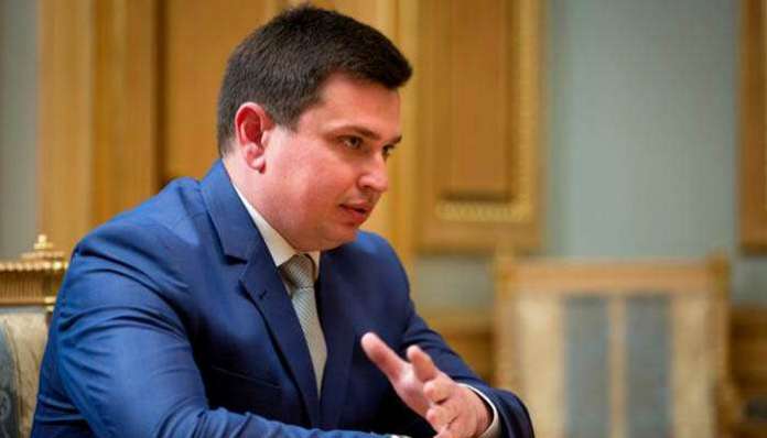 У НАБУ розповіли, як організують боротьбу із корупцією на Західній Україні У НАБУ розповіли, як організують боротьбу із корупцією на Західній Україні