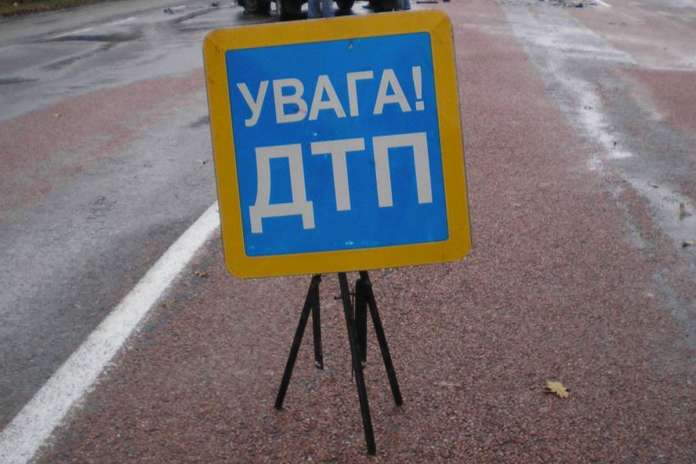 Львівська поліція затримала найбільшу кількість п’яних водіїв за останній час Львівська поліція затримала найбільшу кількість п’яних водіїв за останній час