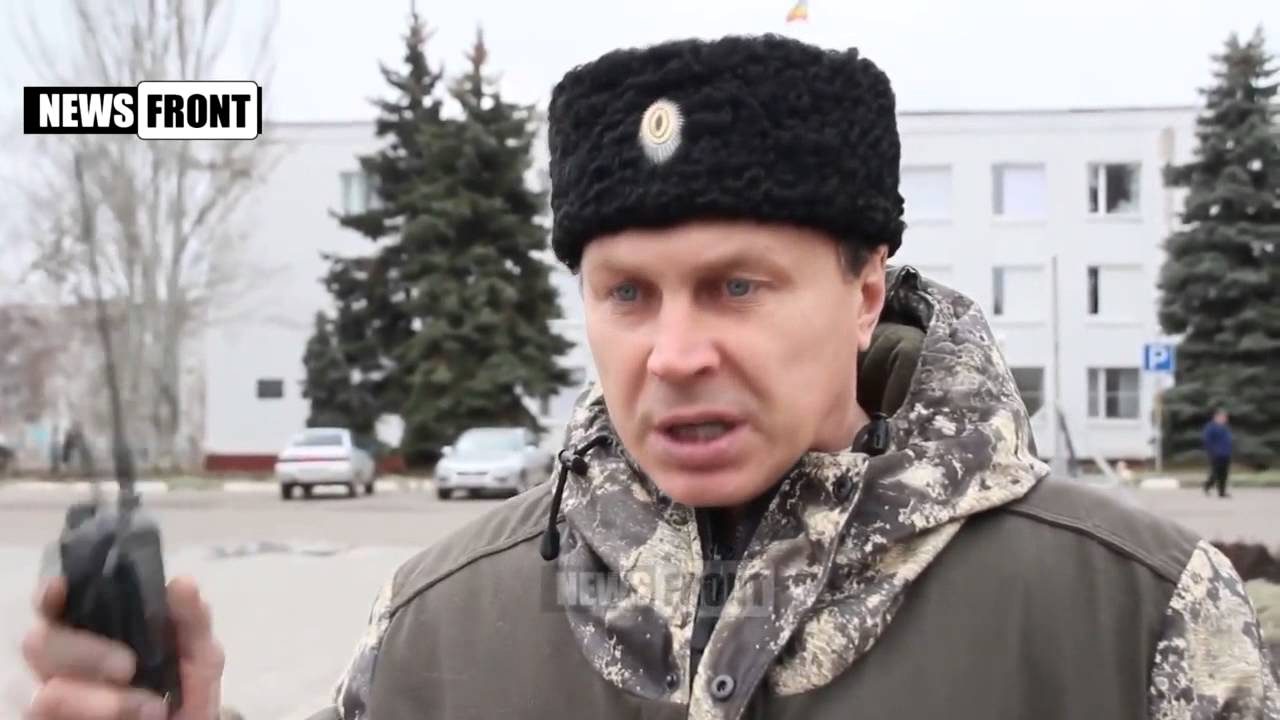 Євген Іщенко