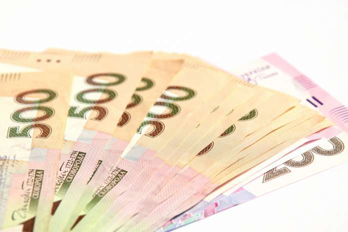 Опубліковано рейтинг найбільших платників податків Львівщини Опубліковано рейтинг найбільших платників податків Львівщини