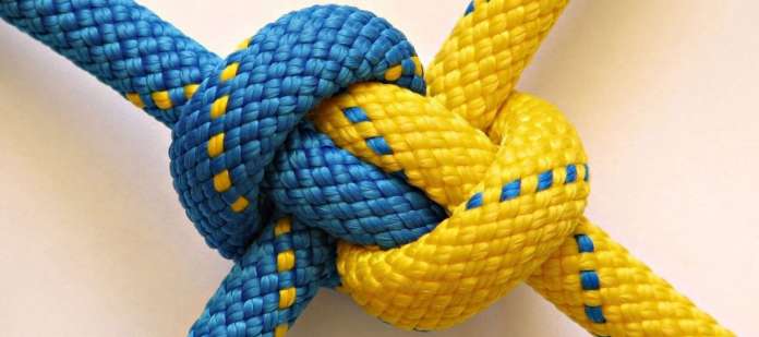 Тест, чи знаєте ви про досягнення України за 25 років незалежності Тест, чи знаєте ви про досягнення України за 25 років незалежності