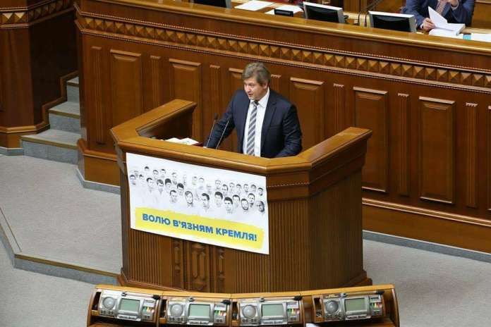 Мінфін розробляє законопроект про легалізацію грального бізнесу, – Данилюк Мінфін розробляє законопроект про легалізацію грального бізнесу, – Данилюк