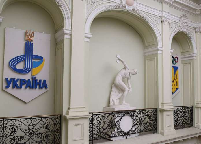 Одному з львівських вишів присвоїли нове ім’я Одному з львівських вишів присвоїли нове ім’я