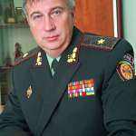 dmytrovskyj