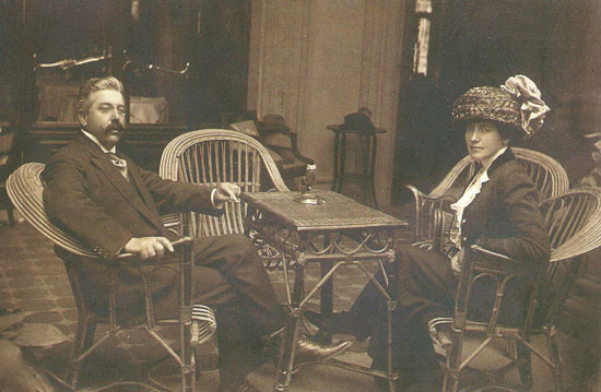 krushelnytska-z-cholovikom